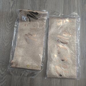 Its My Birthday Sash Bundle Of 2 New In Package